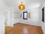 975 Indian Ridge - Photo 46