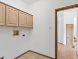 975 Indian Ridge - Photo 47