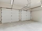 975 Indian Ridge - Photo 48