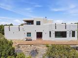 975 Indian Ridge - Photo 49