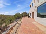 975 Indian Ridge - Photo 50
