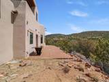 975 Indian Ridge - Photo 51