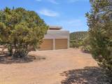 975 Indian Ridge - Photo 52