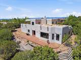 975 Indian Ridge - Photo 53