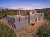 975 Indian Ridge - Photo 55