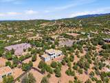975 Indian Ridge - Photo 58