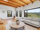 975 Indian Ridge - Photo 6