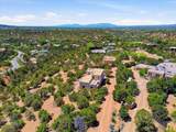 975 Indian Ridge - Photo 64