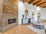 975 Indian Ridge - Photo 7