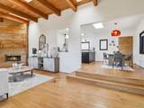975 Indian Ridge - Photo 8