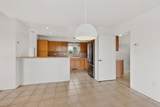 201 San Marcos Loop - Photo 10