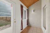 201 San Marcos Loop - Photo 11