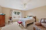 201 San Marcos Loop - Photo 12