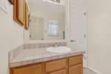 201 San Marcos Loop - Photo 13