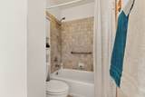 201 San Marcos Loop - Photo 14