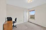 201 San Marcos Loop - Photo 15