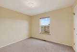 201 San Marcos Loop - Photo 17