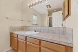 201 San Marcos Loop - Photo 18