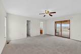 201 San Marcos Loop - Photo 19