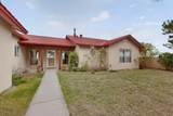 201 San Marcos Loop - Photo 2