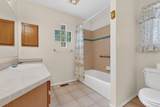 201 San Marcos Loop - Photo 20