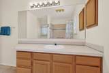 201 San Marcos Loop - Photo 21