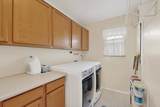201 San Marcos Loop - Photo 22