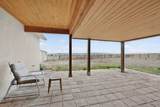 201 San Marcos Loop - Photo 23