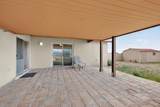 201 San Marcos Loop - Photo 24