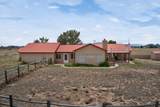 201 San Marcos Loop - Photo 25