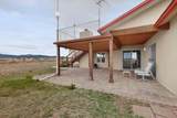 201 San Marcos Loop - Photo 27
