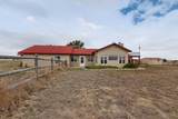201 San Marcos Loop - Photo 28