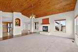 201 San Marcos Loop - Photo 3
