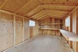 201 San Marcos Loop - Photo 30