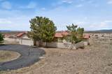 201 San Marcos Loop - Photo 33