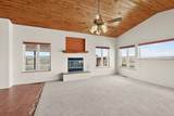 201 San Marcos Loop - Photo 4