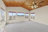 201 San Marcos Loop - Photo 5