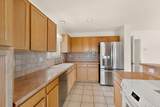 201 San Marcos Loop - Photo 6