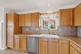 201 San Marcos Loop - Photo 7