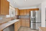201 San Marcos Loop - Photo 8