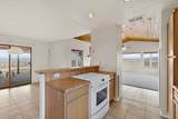201 San Marcos Loop - Photo 9