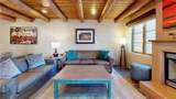 103 Catron - Photo 1
