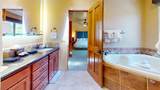 103 Catron - Photo 11