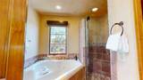 103 Catron - Photo 12