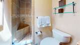 103 Catron - Photo 13