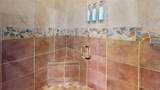 103 Catron - Photo 14