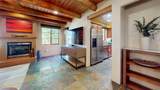 103 Catron - Photo 5