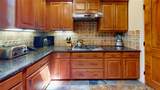 103 Catron - Photo 6