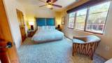 103 Catron - Photo 7