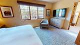 103 Catron - Photo 9